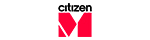 CitizenM_logo