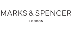 Marks and Spencer [CPV] IN_logo