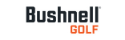 Bushnell Golf_logo