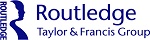 Routledge_logo