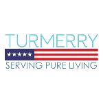 Turmerry_logo