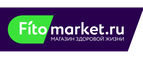 Фитомаркет Эвалар_logo