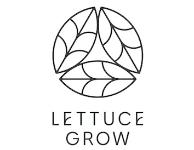 Lettuce Grow_logo