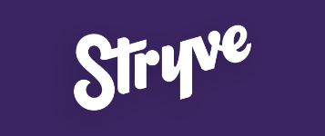 Stryve_logo