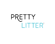Pretty Litter_logo