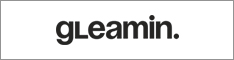 Gleamin_logo