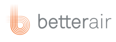 betterair_logo