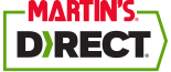Martin's_logo