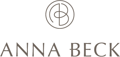 Anna Beck_logo