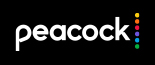 Peacock TV_logo