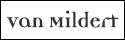 Van Mildert_logo
