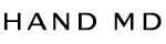 Hand MD_logo