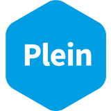 Plein.nl_logo