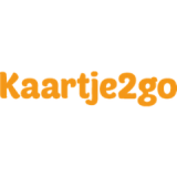Kaartje2go (DE)_logo