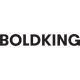Boldking_logo
