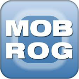 Mobrog_logo