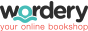Wordery_logo