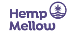 Hemp Mellow_logo