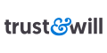 Trust & Will_logo