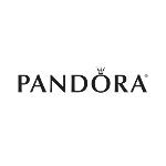 Pandora CA_logo