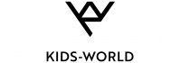 Kids-world_logo