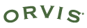 Orvis_logo