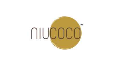 NIUCOCO_logo