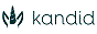 Kandid_logo