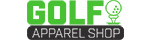 GolfApparelShop.com_logo