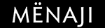 Menaji_logo