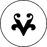 Vices_logo