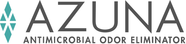 Azuna_logo
