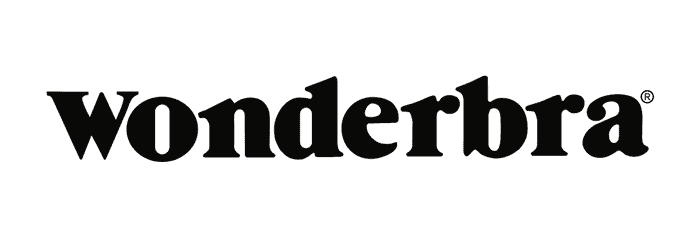 www.wonderbra.co.uk_logo