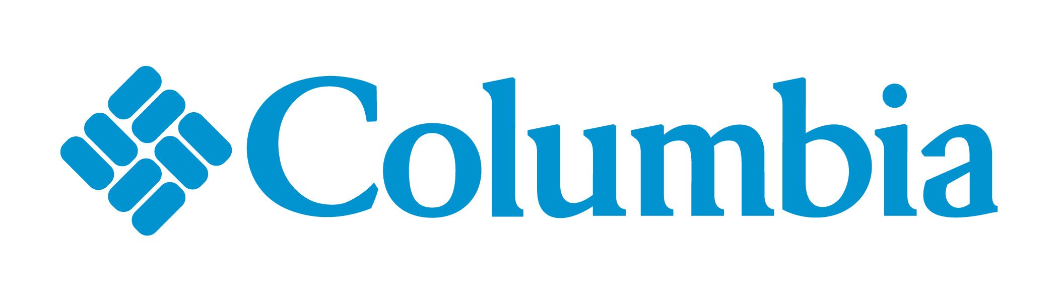 ColumbiaUK_logo