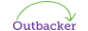 Outbacker Insurance_logo