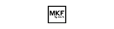 MKF Collection_logo