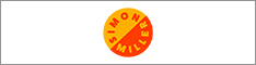Simon Miller_logo