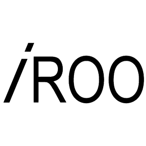 iROO_logo