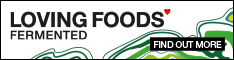 Loving Foods_logo