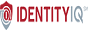 IdentityIQ (US)_logo