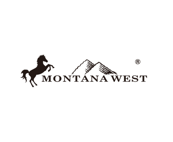 Montana West World_logo