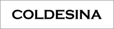 Coldesina Designs_logo