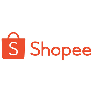 Shopee [VN]_logo