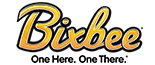 Bixbee_logo