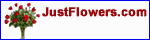 JustFlowers.com_logo