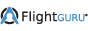 FlightGuru (US)_logo