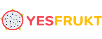 YesFrukt UA_logo