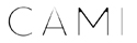 CAMI_logo