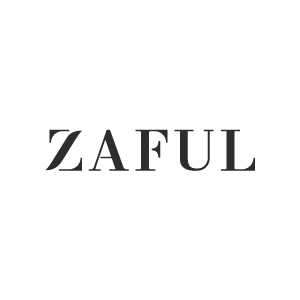 Zaful 時尚服裝_logo