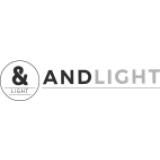 AndLight (PL)_logo